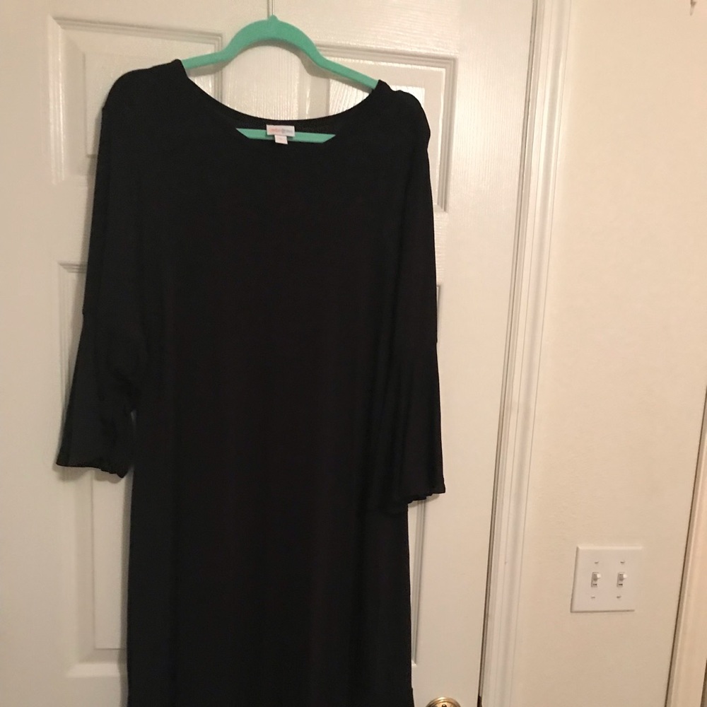 Lularoe Maurine